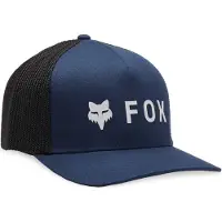 FOX Racing Absolute Flexfit Casquette