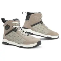 Stylmartin Blink Air Chaussures de moto Taille