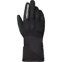 Alpinestars WT-1 Drystar Gants de moto isolants imperméables Taille