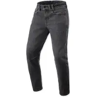 REV'IT! Detroit 3 Tapered Jean REV'IT!