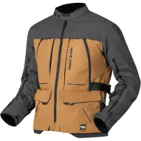 Richa Infinity 3 Adventure Veste