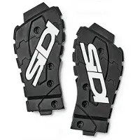 Sidi Semelle CF3 Click SRS T.46-47 semelle unisex