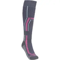 KLIM Solstice 3.0 Chaussettes de motoneige pour dames