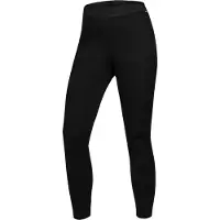 IXS 365-hybrid TMO 1.0 Pantalons fonctionnels
