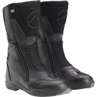 Dane Esby HDry Bottes Noires Imperméables Taille 43