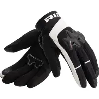 Richa Jetstream Gants de moto Taille