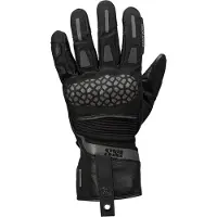 IXS Venture-STX 1.0 Gants de moto imperméables