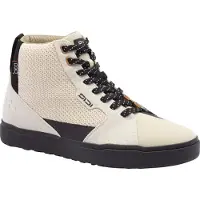 Sidi Arx Air Chaussures de moto Taille