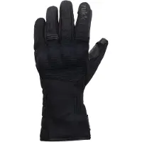 Rukka Toure-R Gore-Tex Gants de moto