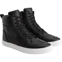 Richa Chaser Chaussures de moto imperméables