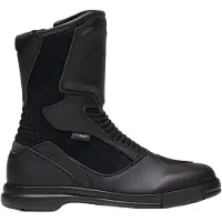 XPD X-Journey H2OUT Boots Black Taille 39
