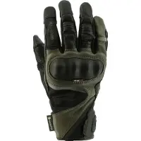Richa Atlantic Gore-Tex gants de moto imperméables