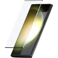 SP Connect Protection d'écran pour Samsung S23 Ultra