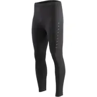 Rebelhorn Freeze 2 Pantalon fonctionnel de moto Taille