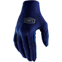 100% Sling Gants de vélo