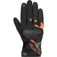 Ixon Gravel Air Gants de moto