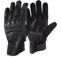 Modeka Sonora Gants de moto