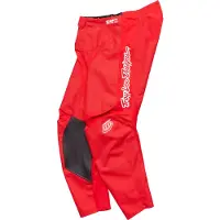 Troy Lee Designs GP Pro Mono Pantalons de motocross