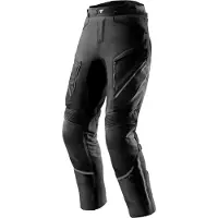Rebelhorn Hardy 3.0 Pants Noir L / Regular Femme