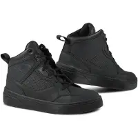 Macna Citeon RTX Chaussures de moto imperméables Taille