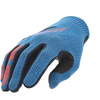 Acerbis MTB Bush Gants de vélo Taille