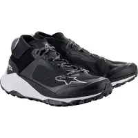 Alpinestars META XR V2 SHOES