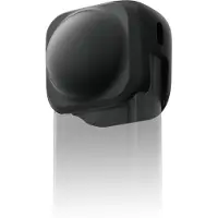 Insta360 X5 Lens Cap