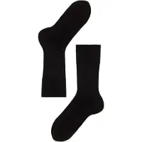 Lenz Think About Merino Chaussettes