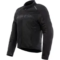 Dainese Air Frame 3 S26 Veste textile moto