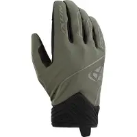 Ixon Pro Hurricane 2 Winter Gants de moto Taille