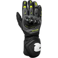 Richa Stradale Gants de moto