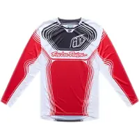 Troy Lee Designs GP Pro Streamline Maillot Motocross