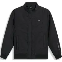 Alpinestars Precedent Jacket Noir 2XL Homme