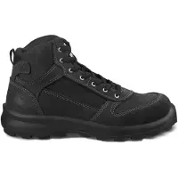 Carhartt Michigan Mid Zip Chaussures
