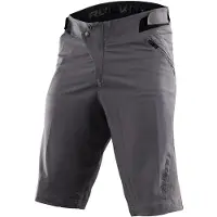 Troy Lee Designs Ruckus Solid Shorts de vélo