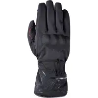 Ixon Pro Globe Noir Gants Moto Taille 3XL