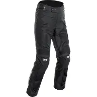 Richa Pantalon de moto Airvent Evo 2