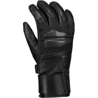 SCOTT Trafix DP Gants de moto