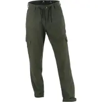 Helstons Laguna Pantalon textile de moto pour femmes