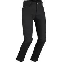 Difi Shadow Wax Jeans moto Taille