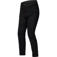 Richa Jeans Moto Courte Femme Epic 2