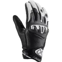 Ixon Mirage Gants de moto