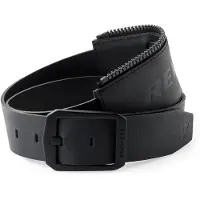 REV'IT! Safeway 3 Belt Noir 85 cm