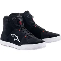 Alpinestars Chrome Chaussures de moto