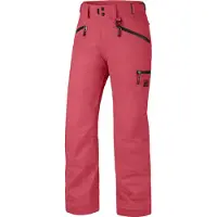 FXR Aerial Snowmobil Pantalons pour femmes