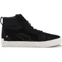 Alpinestars Ride-63 Chaussures moto