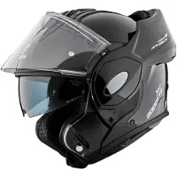 Bogotto FS-X600 Casque Taille