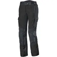 Held Carese 3 Base Adventure Pantalon textile moto