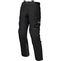 Modeka Atlaz Pantalon textile moto Taille
