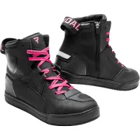 Rebelhorn Vandal 2 Chaussures moto pour femmes